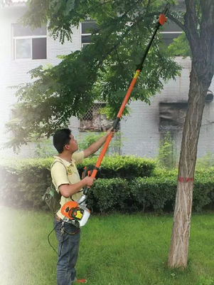 綠籬機(jī)安全使用與勞動防護(hù)常識